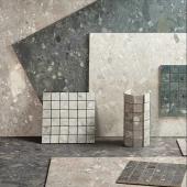 terrazzo modern kohatasu fagyallo greslap jarolap elcsiszolt retifikalt padloburkolat padlolap modern terasz nappali konyha furdo csempe.jpg